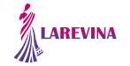 Larevina